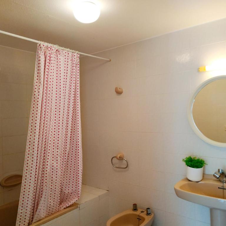 Peniscola Azahar Superior sinvistas Orangecosta - Apartamento de 2 dormitorios - 11