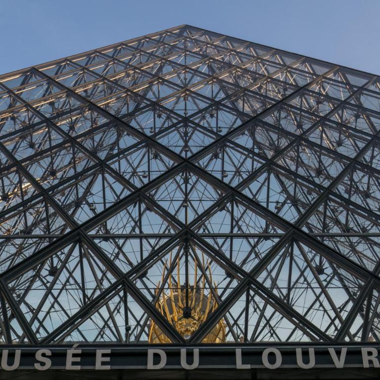 MBA Luxury Appart - Tracy 2 - Proche du Musée du Louvre - Appartement 3 Chambres - 2