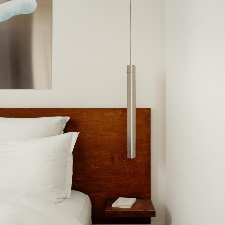 Edgar Suites Marais - Temple - Appartement 2 Chambres - 3