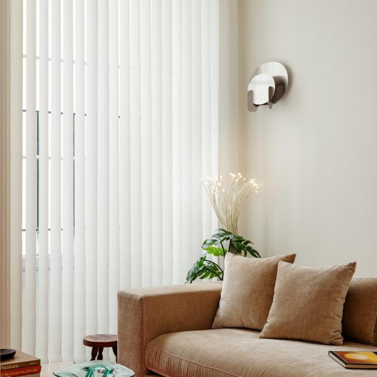 Edgar Suites Marais - Temple - Appartement 3 Chambres - 7