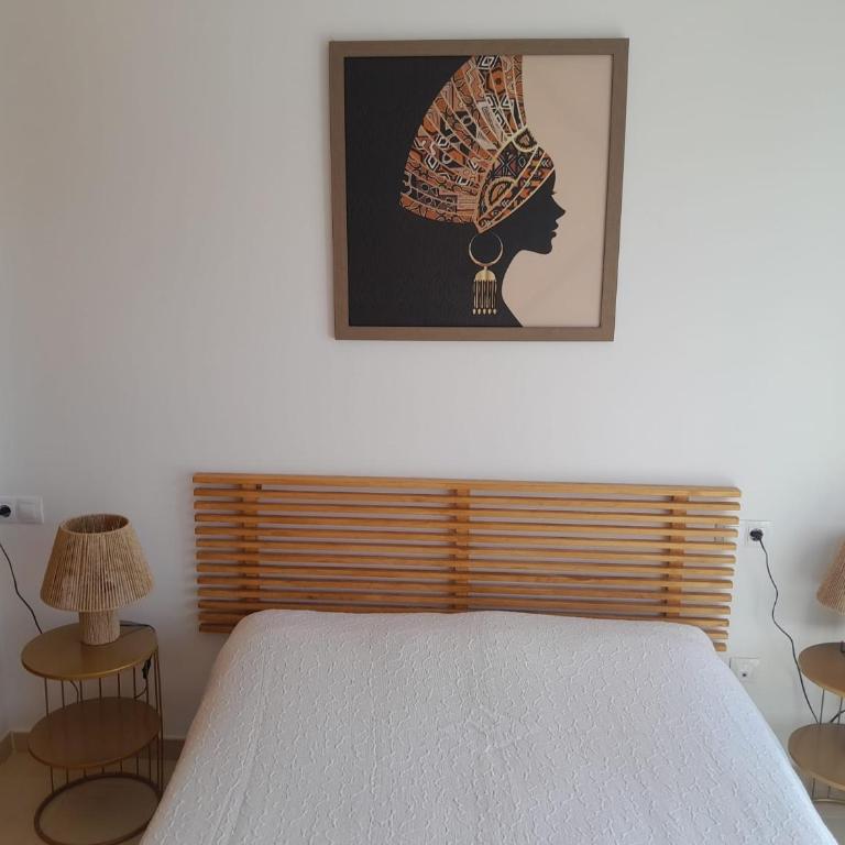 Chalet Alcocebre Residencial Dulcinea - Casa Unifamiliar de 3 dormitorios - 20