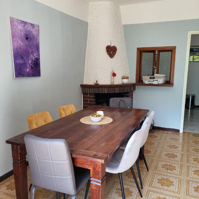 Dreamapartment 4 Roomlake - Appartamento con 2 Camere da Letto e Vista Lago - 8