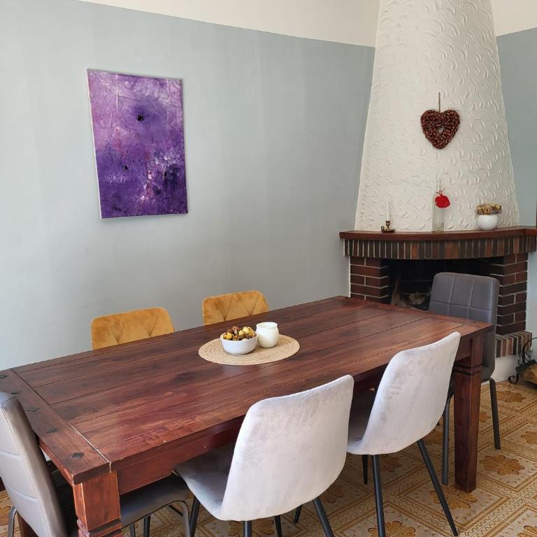 Dreamapartment 4 Roomlake - Appartamento con 2 Camere da Letto e Vista Lago - 9