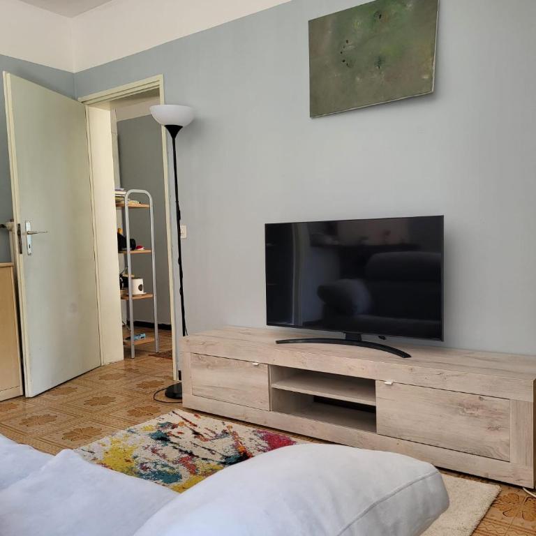 Dreamapartment 4 Roomlake - Appartamento con 2 Camere da Letto e Vista Lago - 10
