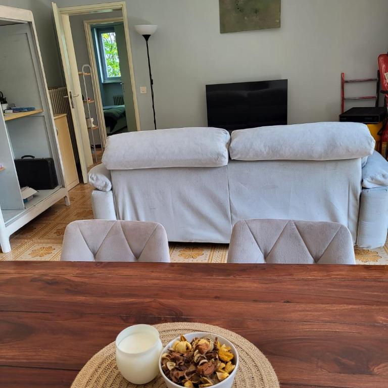 Dreamapartment 4 Roomlake - Appartamento con 2 Camere da Letto e Vista Lago - 12