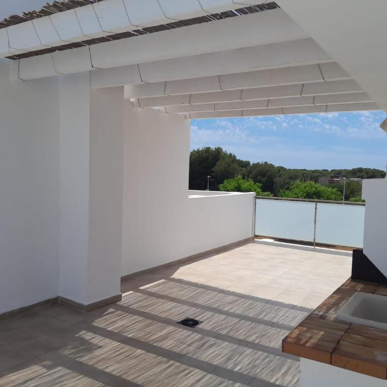 Chalet Alcocebre Residencial Dulcinea - Casa Unifamiliar de 3 dormitorios - 36