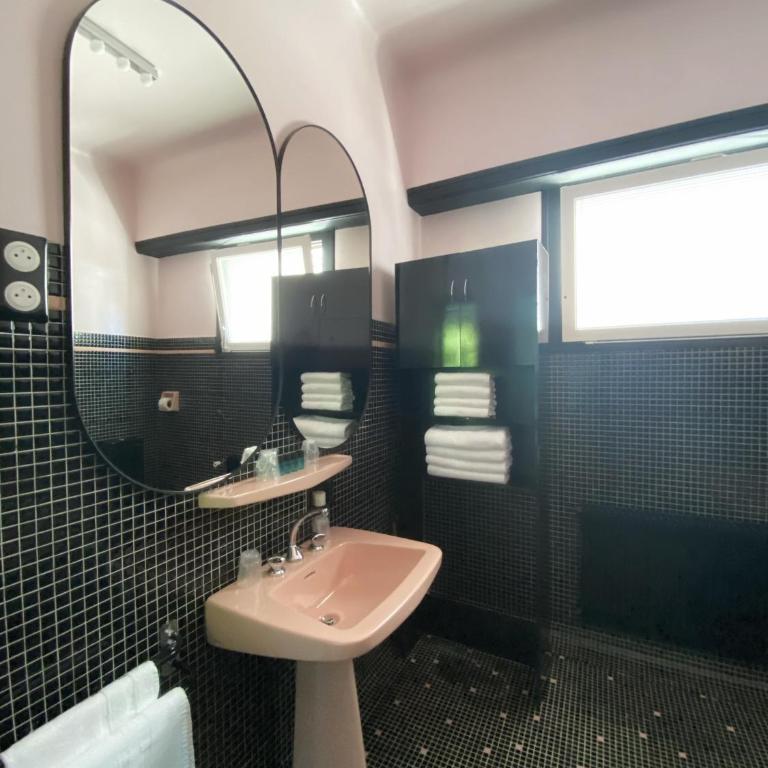 APPARTEMENTS VINUALES - Apartamento de 2 dormitorios con vistas al río - 8