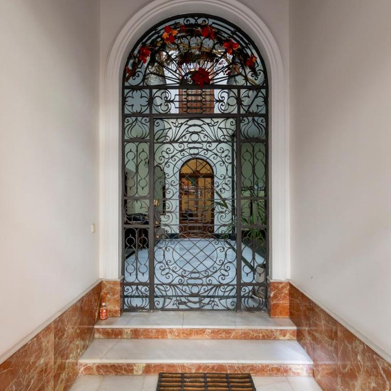 Casa Goles - Casa de 6 dormitorios - 5