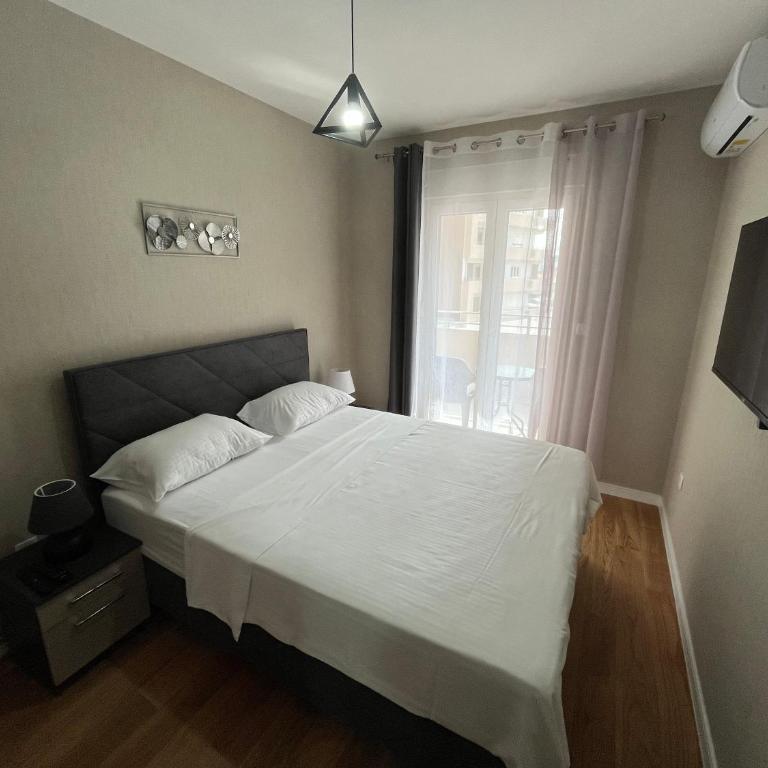 Apartments Centrale 28 - Standard Apartment - 2