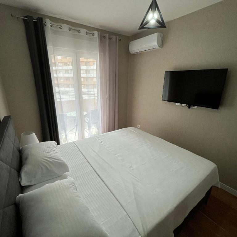 Apartments Centrale 28 - Standard Apartment - 3