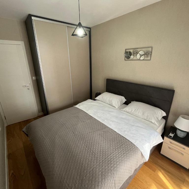 Apartments Centrale 28 - Standard Apartment - 11