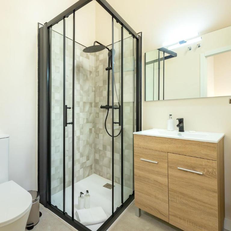 RT41 Triana Deluxe - Apartamento de 3 dormitorios - 12