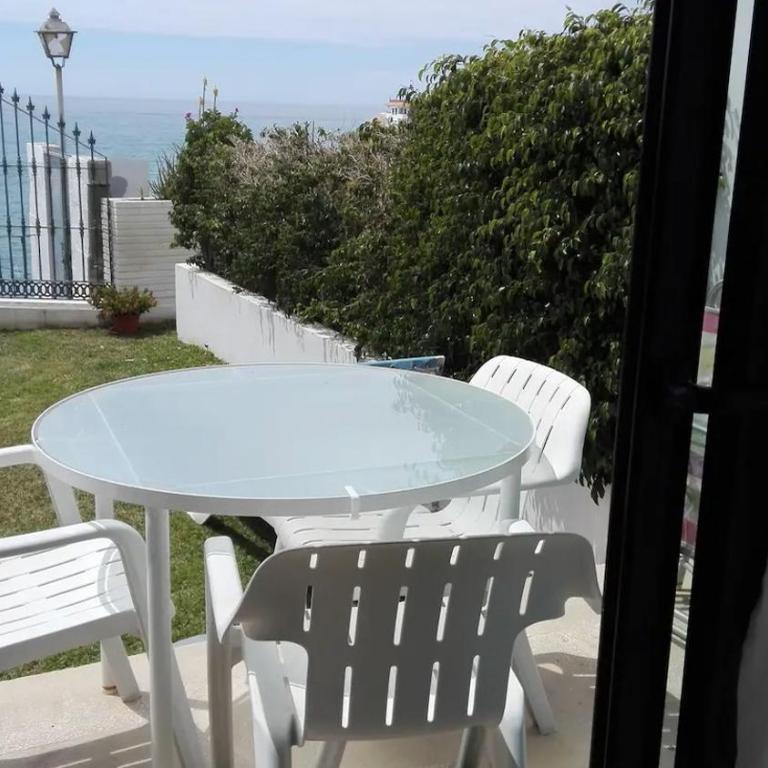 Smile Seaview - Apartamento de 1 dormitorio - 10