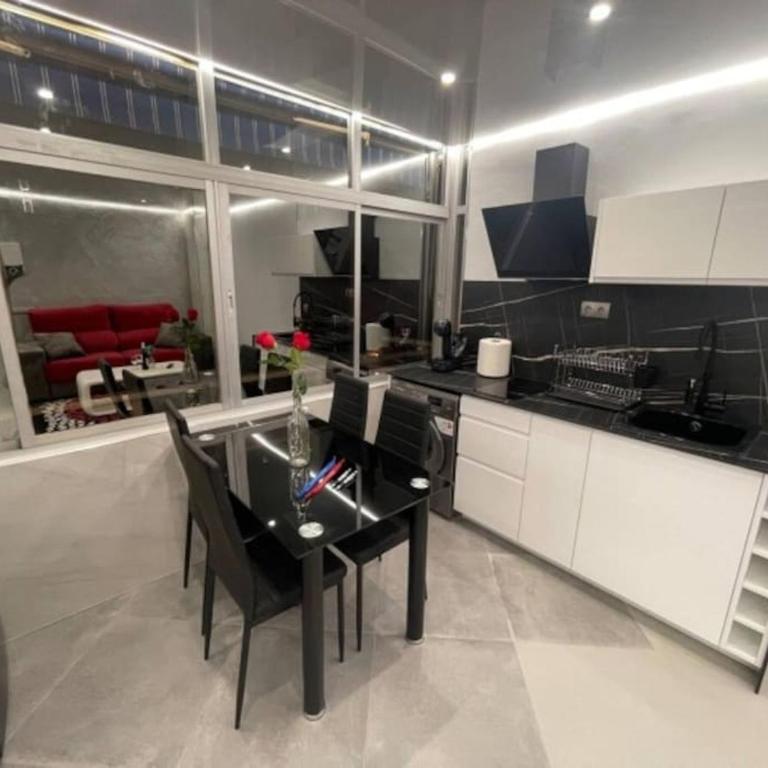 True Colours Apartment , City Center Torremolinos BY NAMASTE ELITE - Apartamento de 1 dormitorio - 30