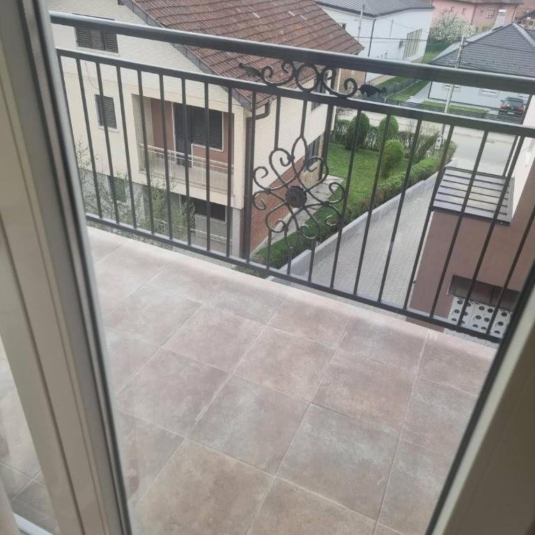 Apartman Dora - One-Bedroom Apartment - 2