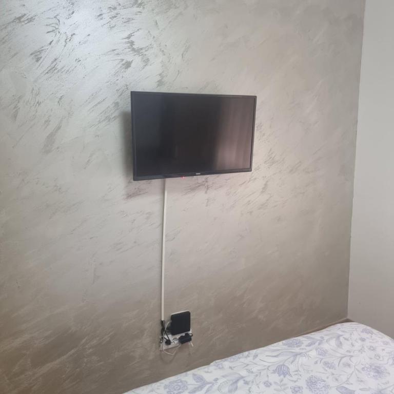 Apartman Dora - One-Bedroom Apartment - 9