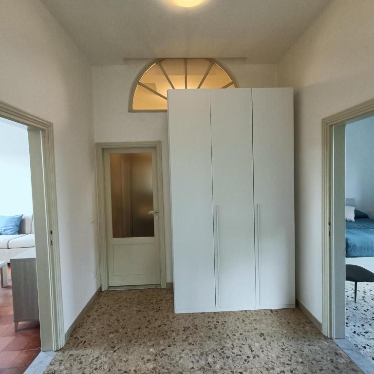 A due passi dai Miracoli - Casa con 2 Camere da Letto - 15