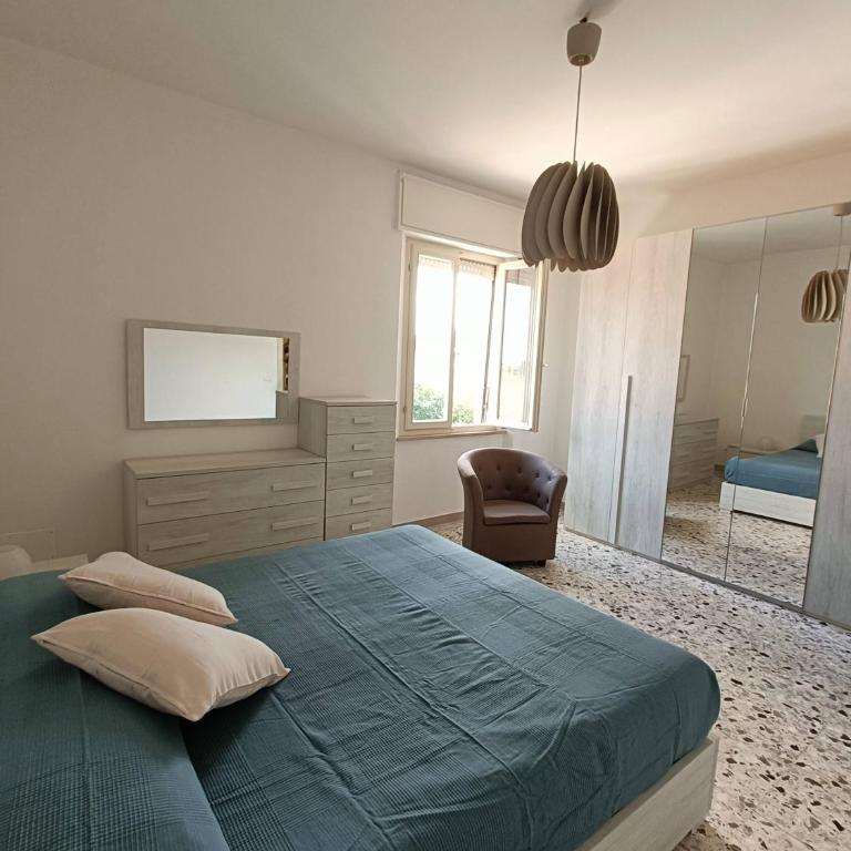 A due passi dai Miracoli - Casa con 2 Camere da Letto - 3