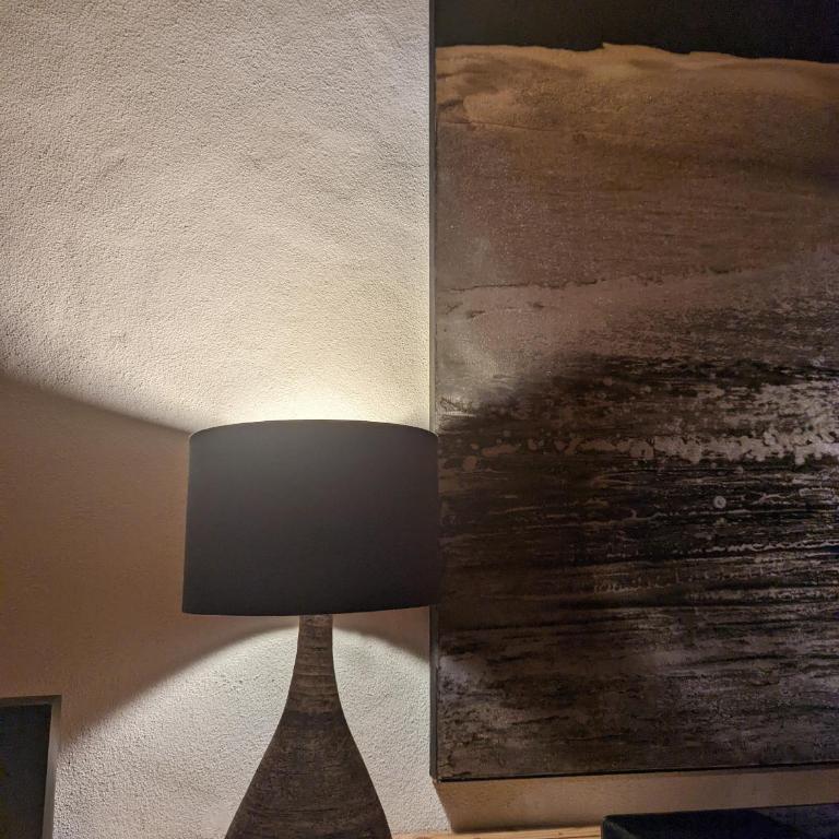 Chalet Julie - Appartamento Deluxe con 3 Camere da Letto - 9