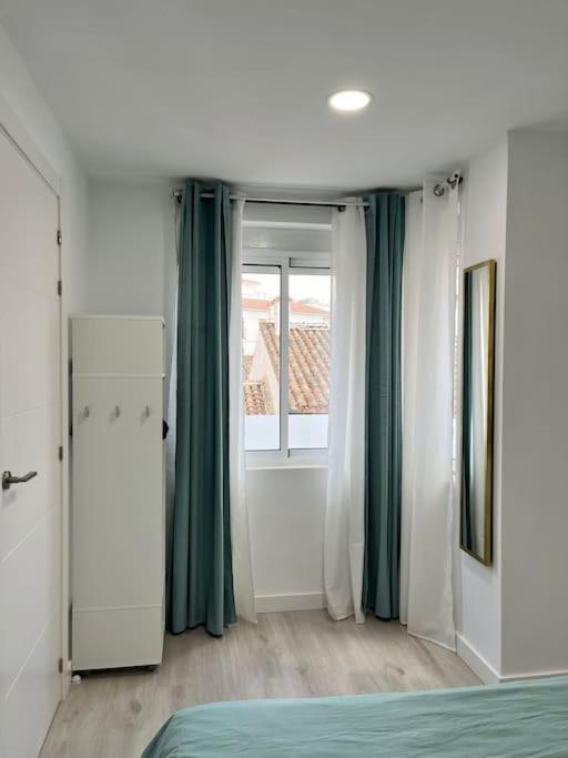 MB Apartments Apartamento en pleno centro - Apartamento de 2 dormitorios - 18