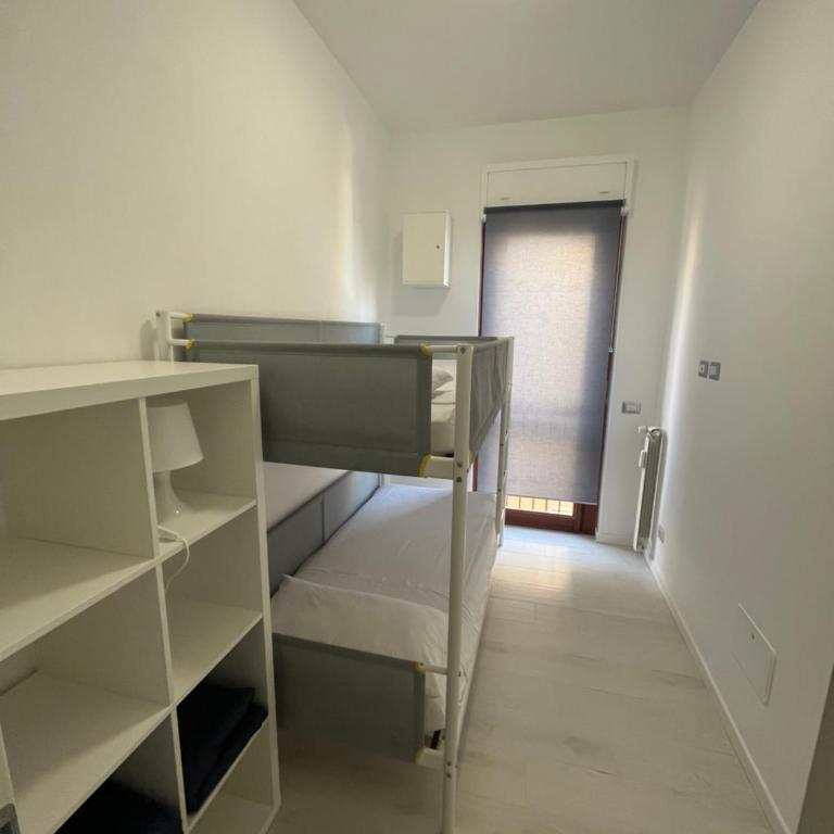 appartamento fronte mare - Appartamento con Vista Mare - 3