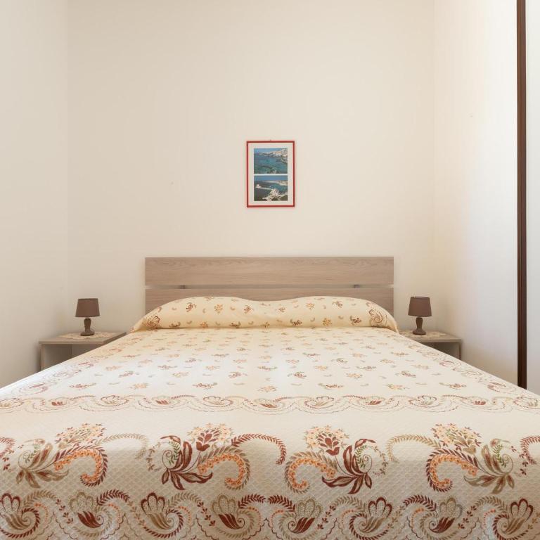 Villino Gioiellino by BarbarHouse - Casa con 2 Camere da Letto - 14