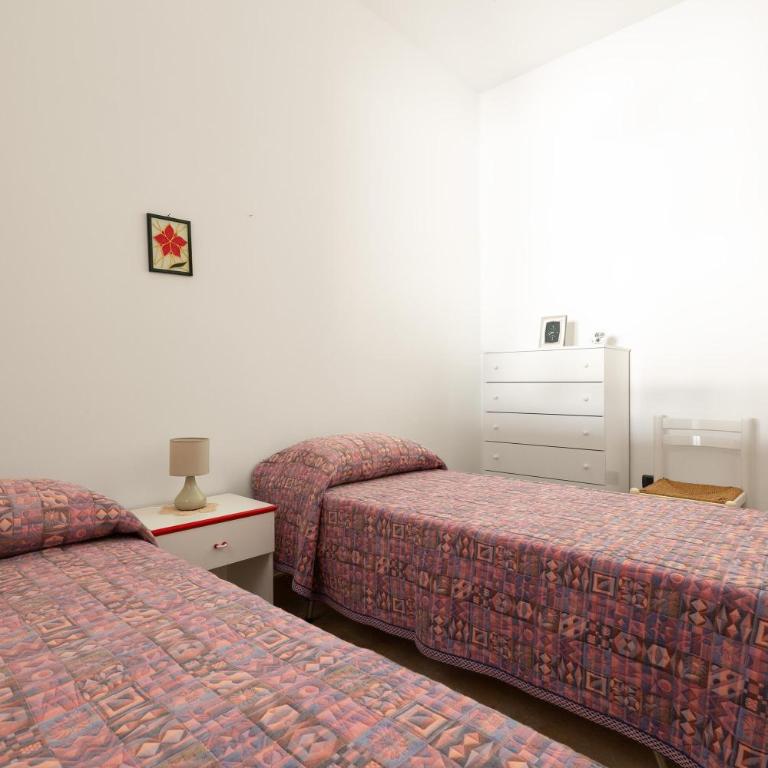 Villino Gioiellino by BarbarHouse - Casa con 2 Camere da Letto - 19