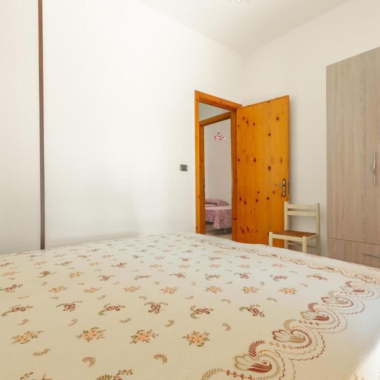 Villino Gioiellino by BarbarHouse - Casa con 2 Camere da Letto - 15