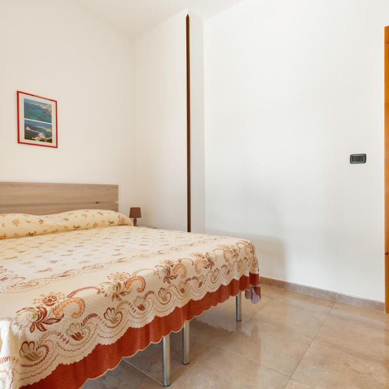 Villino Gioiellino by BarbarHouse - Casa con 2 Camere da Letto - 13