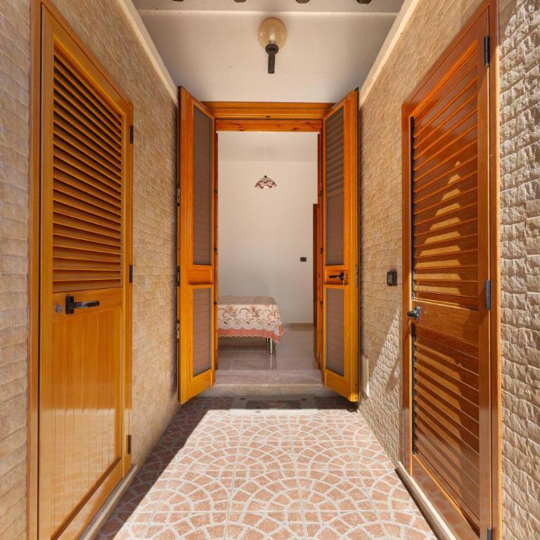 Villino Gioiellino by BarbarHouse - Casa con 2 Camere da Letto - 21