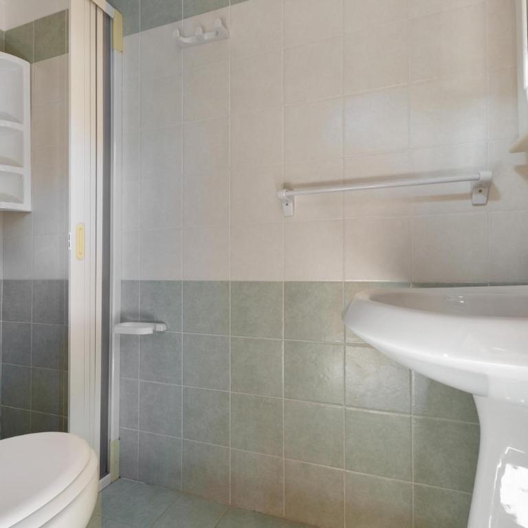 Villino Gioiellino by BarbarHouse - Casa con 2 Camere da Letto - 24