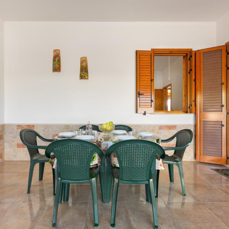 Villino Gioiellino by BarbarHouse - Casa con 2 Camere da Letto - 7