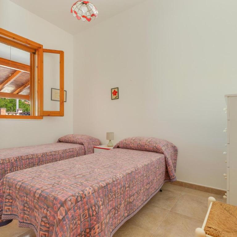 Villino Gioiellino by BarbarHouse - Casa con 2 Camere da Letto - 18