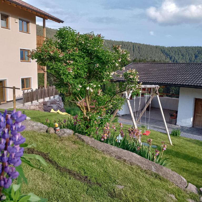 Spitalerhof Apartment & Sauna - Appartement 1 Chambre - 22