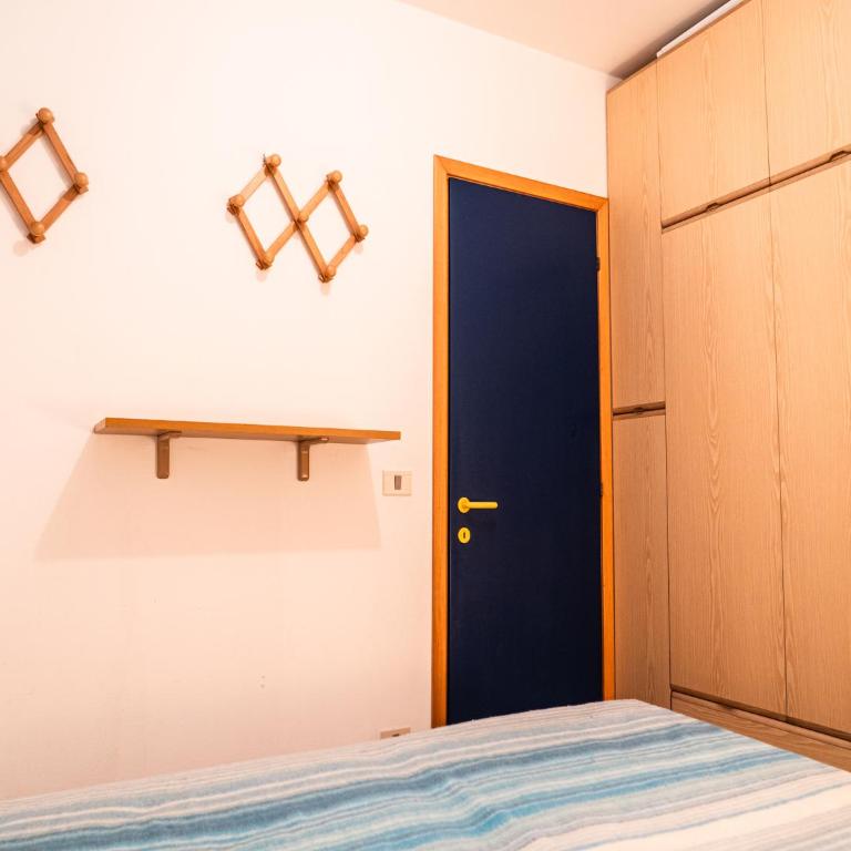Cozy apartment with sunny terrace in Bibione - Apartment - 13