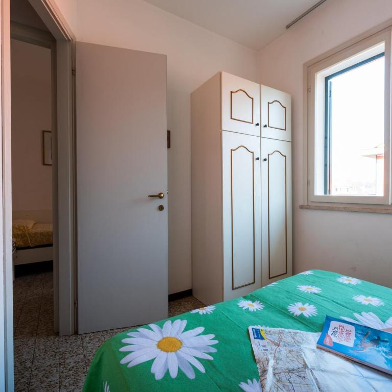 Charming villa with swimming pool near the beach - Appartamento - 10