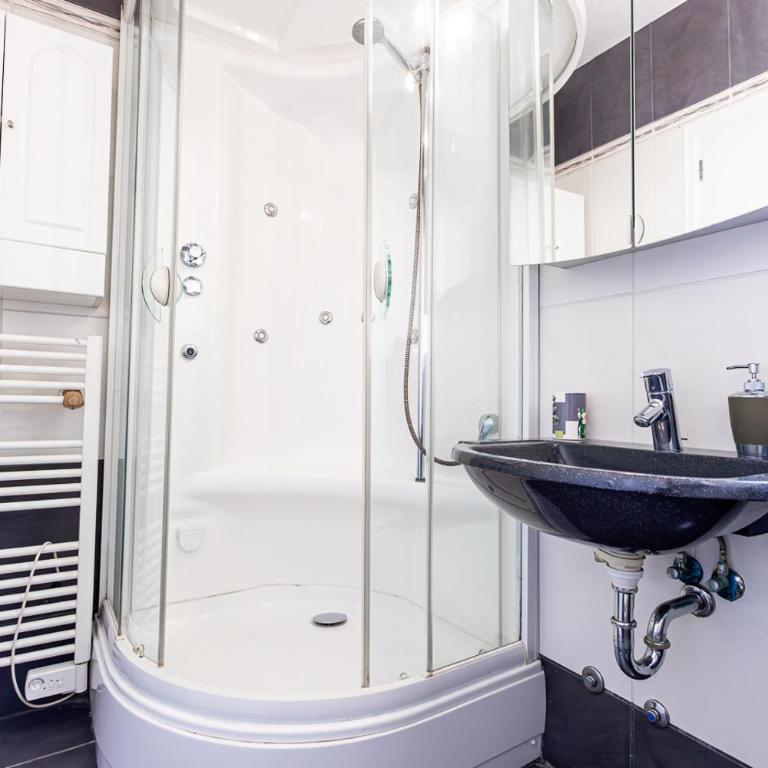 Cozy villa in Madroñal de Fañabe with large private pool - Villa de 3 dormitorios - 27