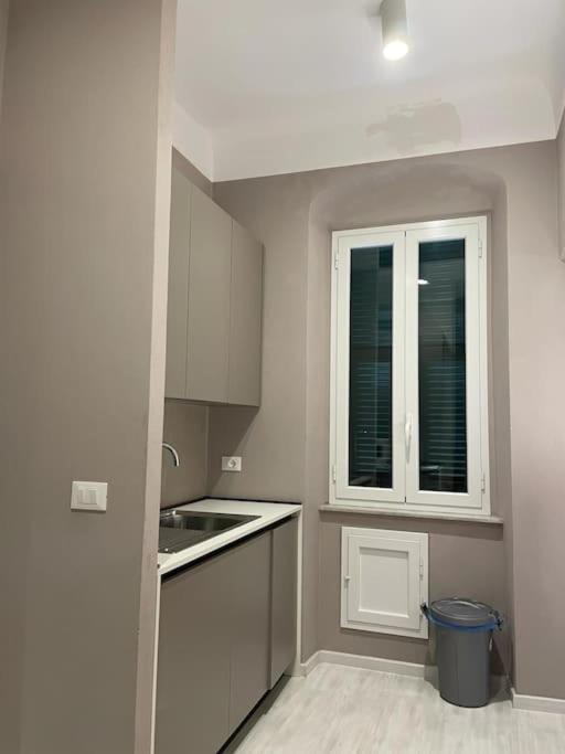 la casa del porto - Appartamento con 2 Camere da Letto - 13