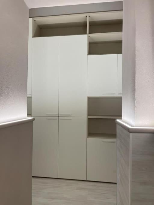 la casa del porto - Appartamento con 2 Camere da Letto - 16