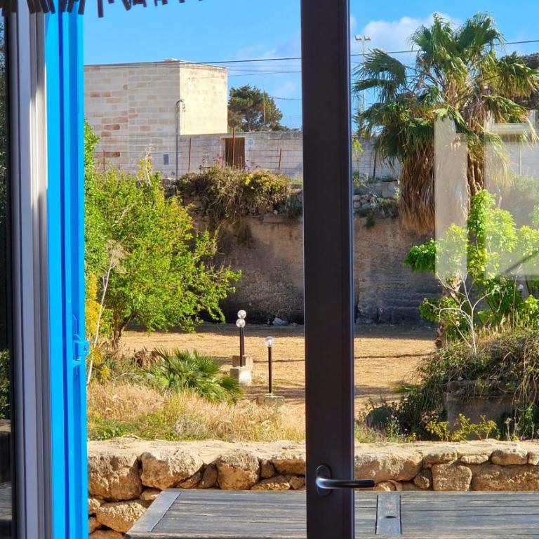 Orsola Apartments - Appartamento Superior - 1