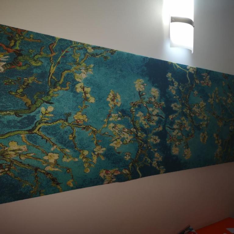 Puerto de Mogan Sonneland - Apartamento de 1 dormitorio - 3