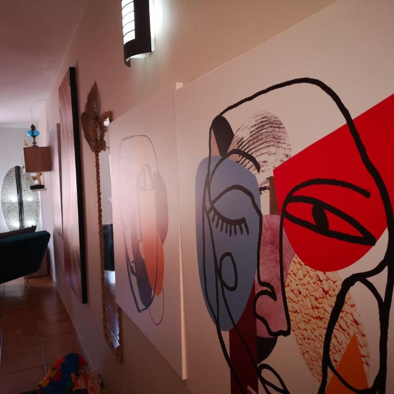 Puerto de Mogan Sonneland - Apartamento de 1 dormitorio - 4
