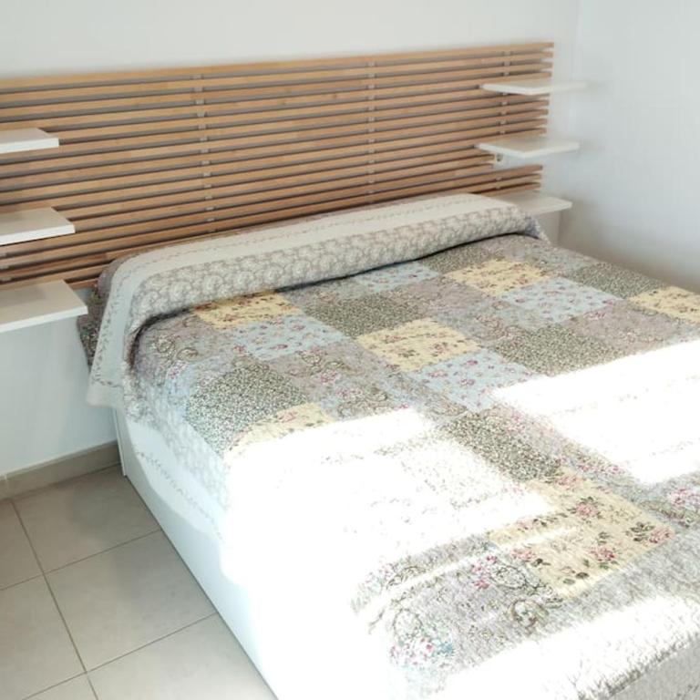 Fortes holidays - Apartamento de 2 dormitorios - 10