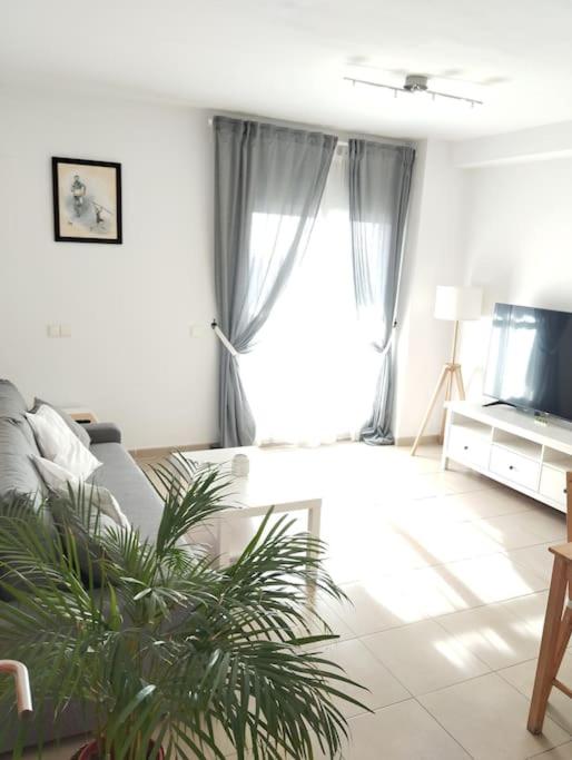Fortes holidays - Apartamento de 2 dormitorios - 4