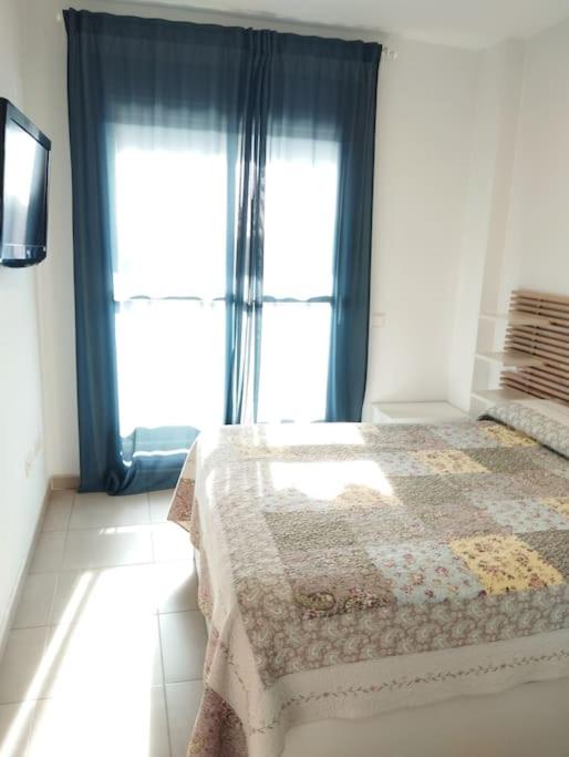 Fortes holidays - Apartamento de 2 dormitorios - 11