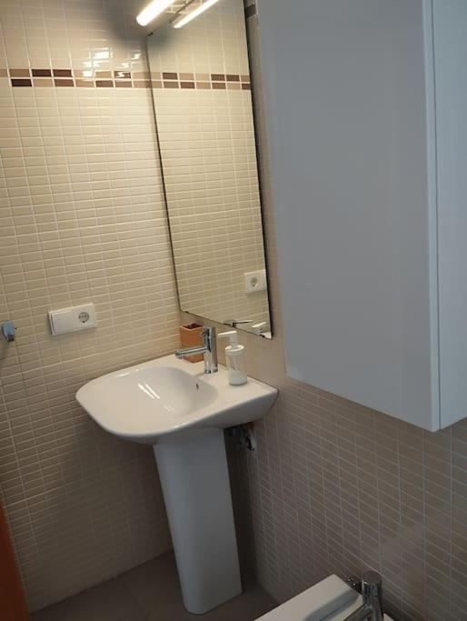 Fortes holidays - Apartamento de 2 dormitorios - 14