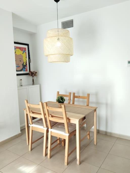 Fortes holidays - Apartamento de 2 dormitorios - 6