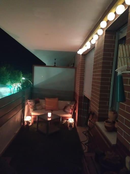 Fortes holidays - Apartamento de 2 dormitorios - 19