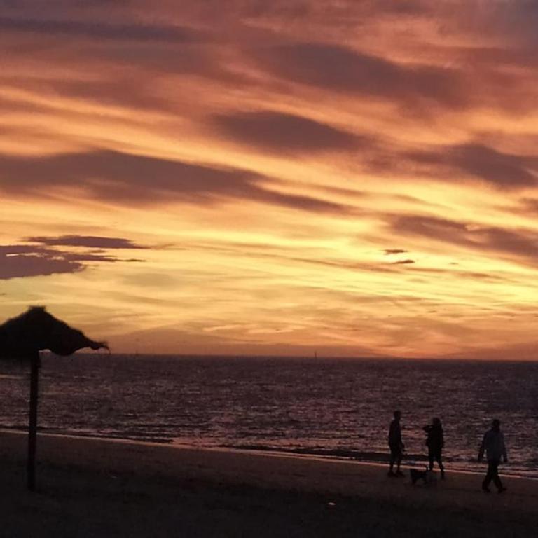 Fortes holidays - Apartamento de 2 dormitorios - 21
