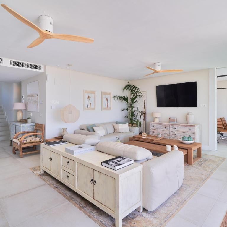 Marbella Unique - Apartamento de 3 dormitorios - 26